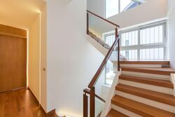 Dunsfold Residences (D13), Detached #545468531